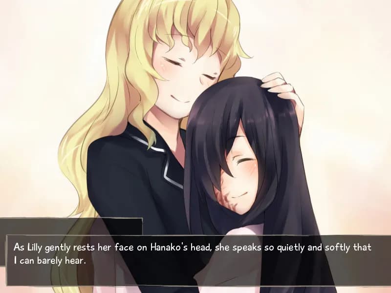 https://images.yurari.moe/galgame/11710/tyc3z1xb_20.webp