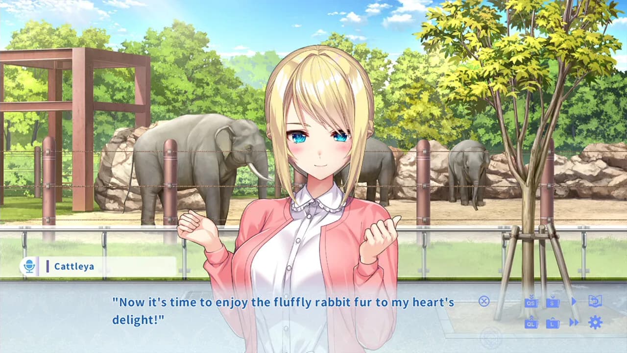 https://images.yurari.moe/galgame/11715/cr9twqqy_20.webp