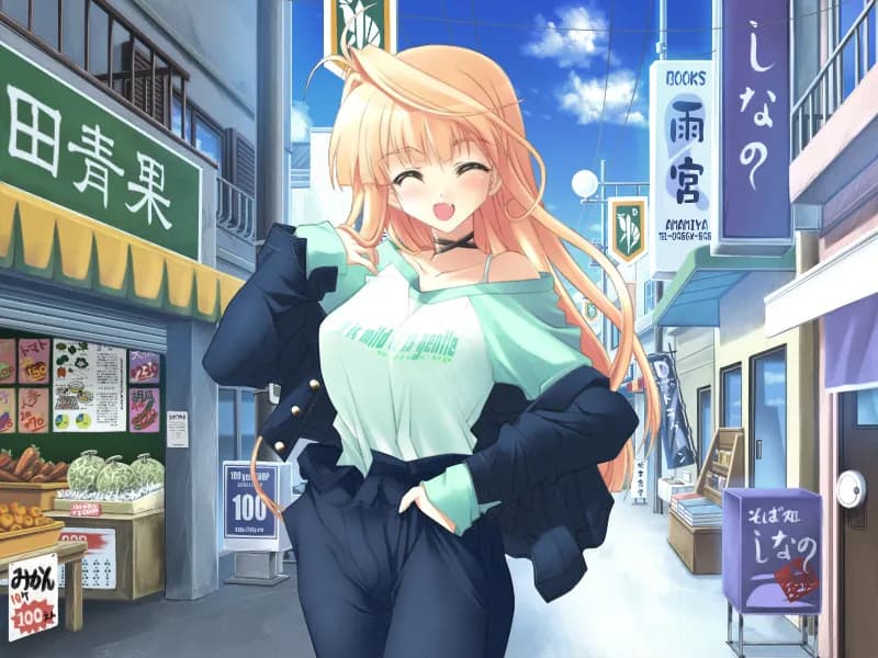 https://images.yurari.moe/galgame/11730/5s905119_20.webp