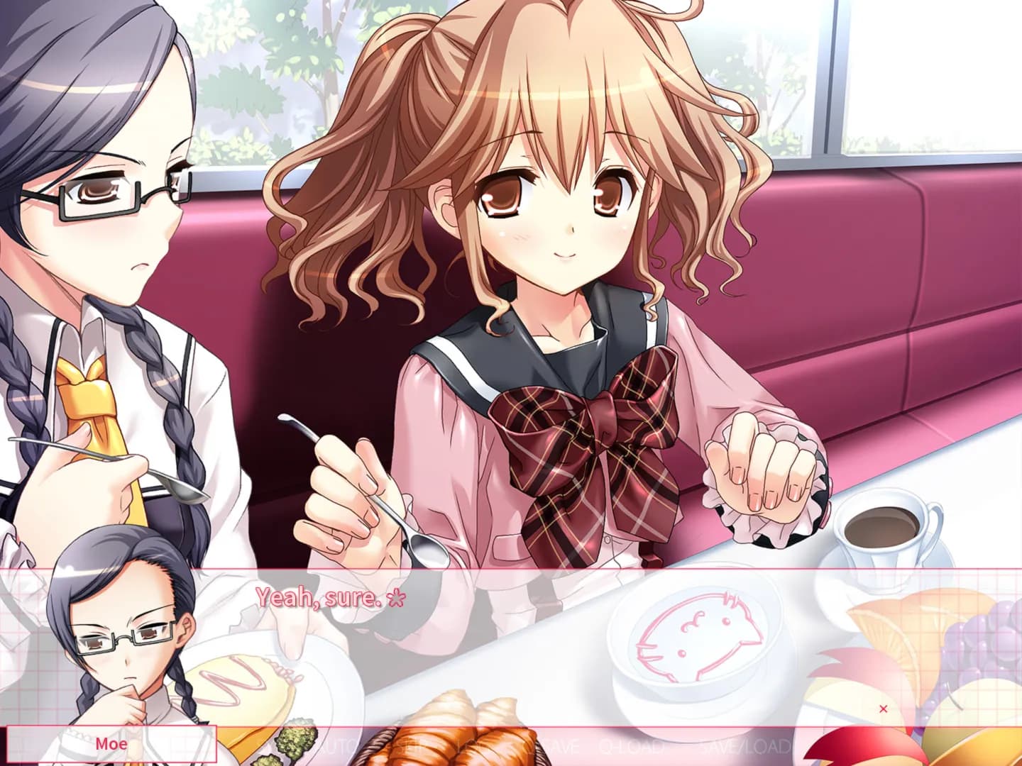 https://images.yurari.moe/galgame/11741/42ztdyjd_20.webp