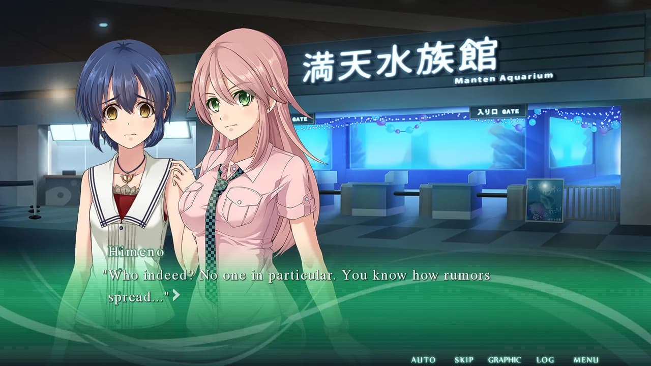 https://images.yurari.moe/galgame/11752/zlpw61on_20.webp