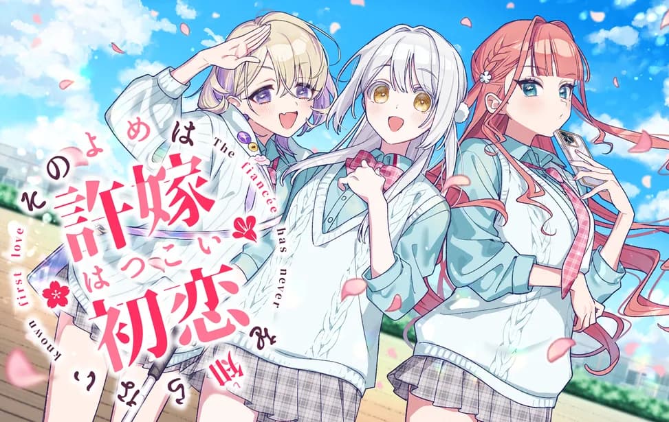 https://images.yurari.moe/galgame/11770/lh2zw43n_20.webp