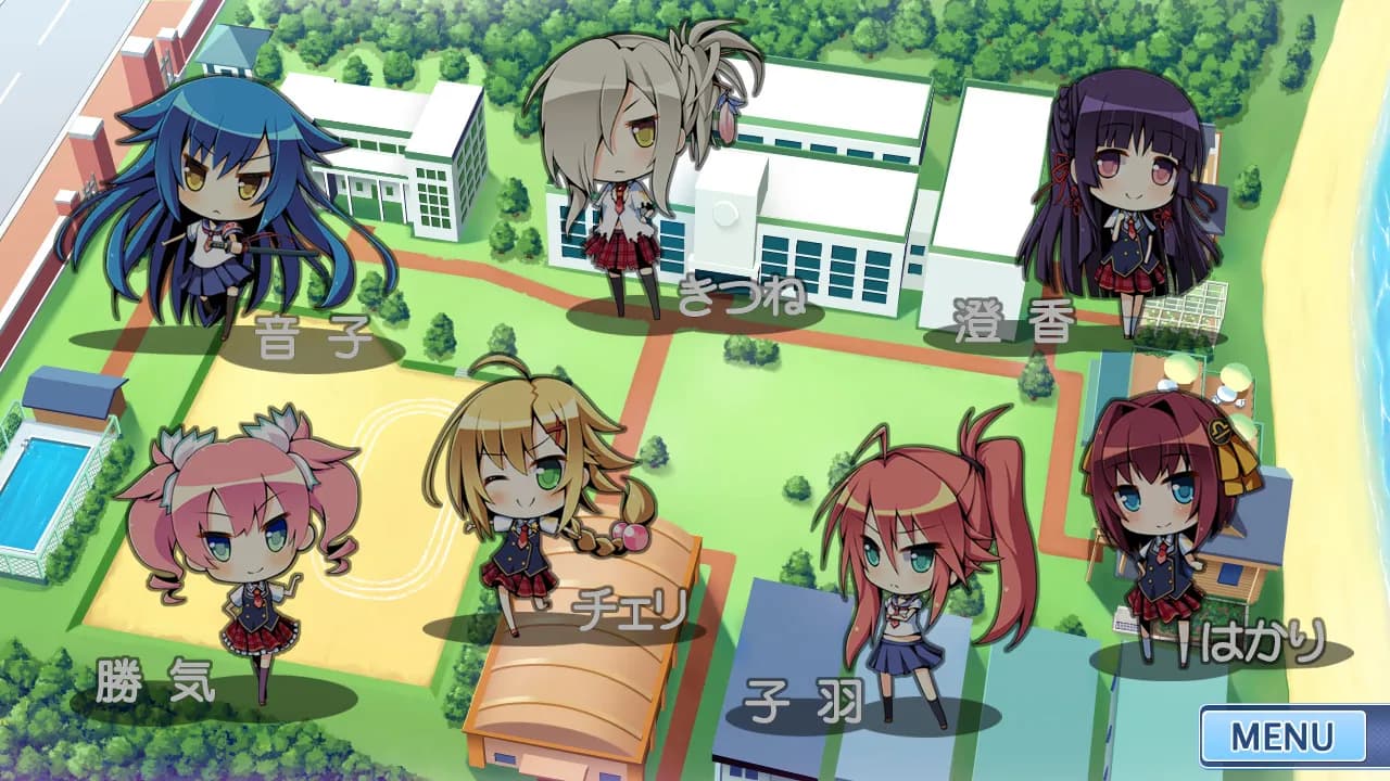 https://images.yurari.moe/galgame/11789/2w8quyq3_20.webp
