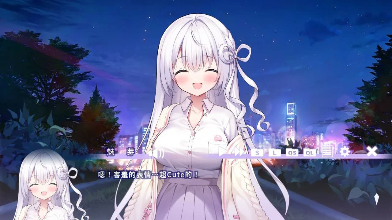 https://images.yurari.moe/galgame/11804/ofb9hi12_20.webp
