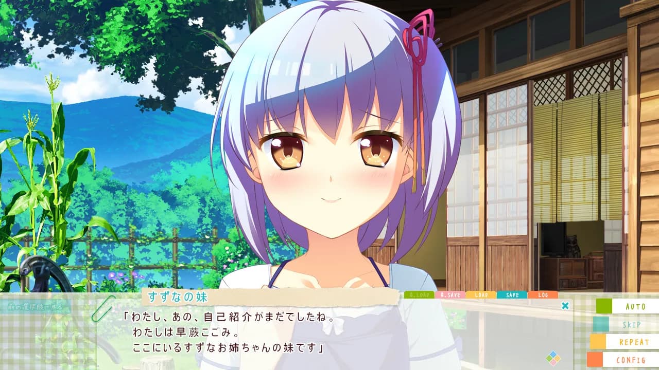 https://images.yurari.moe/galgame/11805/ccbldyfr_20.webp