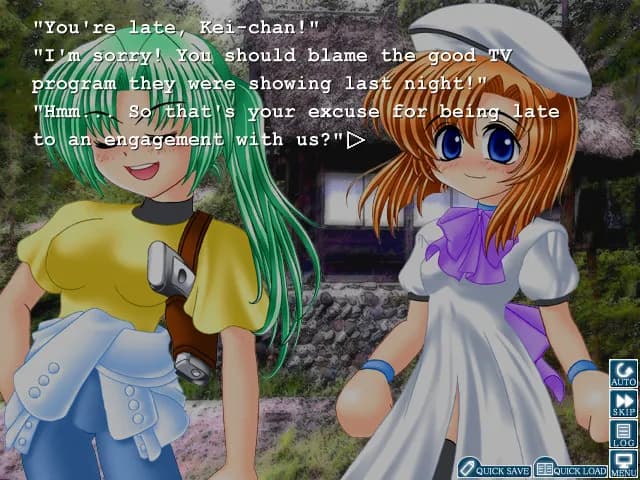 https://images.yurari.moe/galgame/11831/0eaok3a4_20.webp