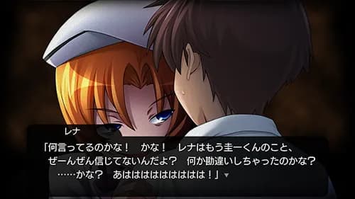https://images.yurari.moe/galgame/11836/6cexo9y1_20.webp