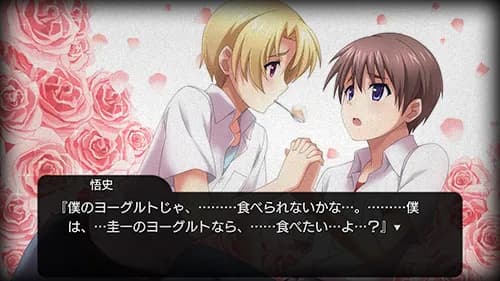 https://images.yurari.moe/galgame/11836/m4qrwhuj_20.webp