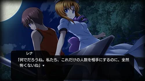 https://images.yurari.moe/galgame/11836/v8i3cq5m_20.webp