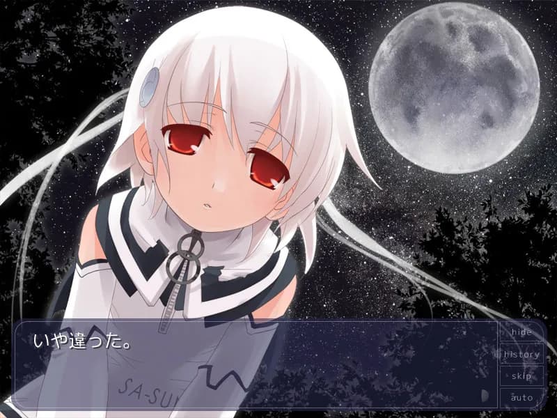 https://images.yurari.moe/galgame/11847/duuywyfq_20.webp