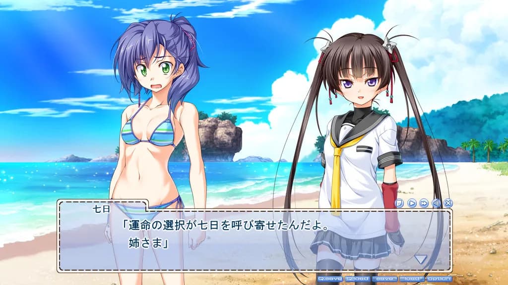 https://images.yurari.moe/galgame/11852/8ajrvv21_20.webp