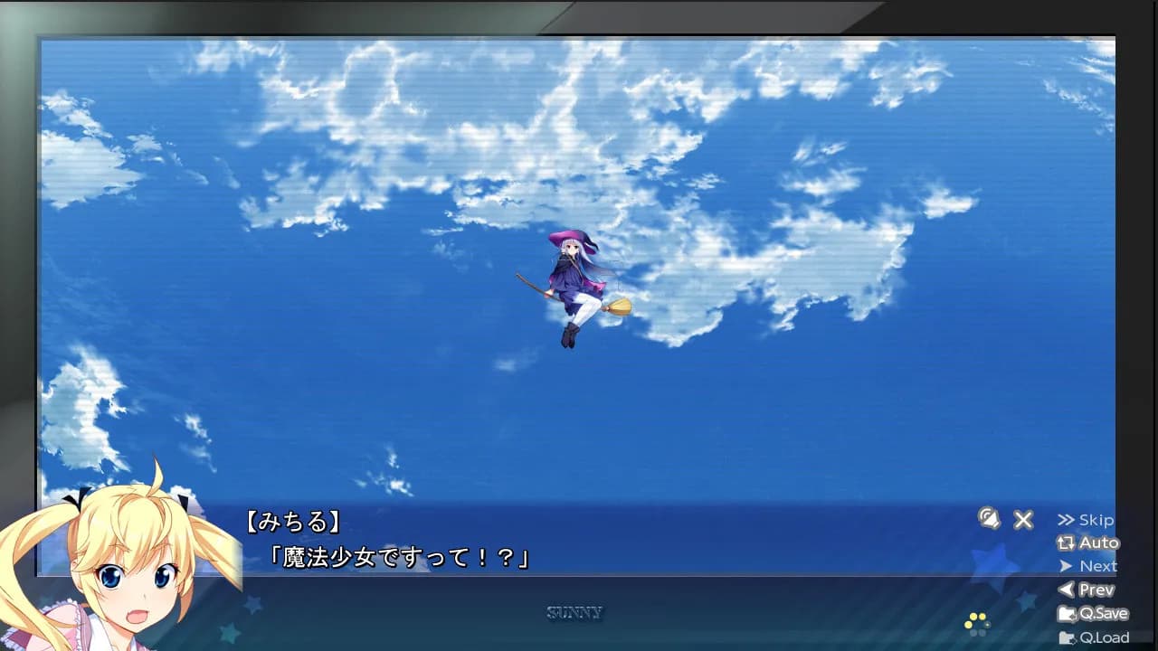 https://images.yurari.moe/galgame/11916/n6p1upel_20.webp