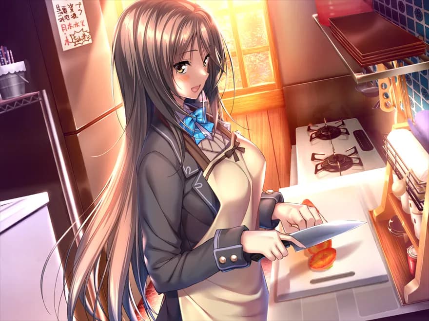https://images.yurari.moe/galgame/11934/y23rfgep_20.webp