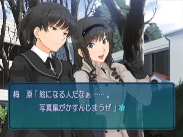 https://images.yurari.moe/galgame/11935/n1ul6v9o_20.webp