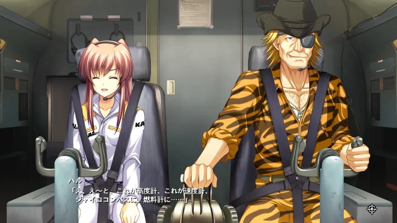 https://images.yurari.moe/galgame/11940/mxp44wn1_20.webp