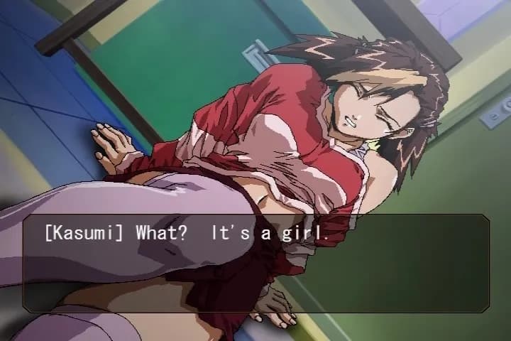 https://images.yurari.moe/galgame/11958/7owa7dxu_20.webp