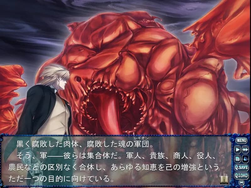 https://images.yurari.moe/galgame/12021/m4oyg7at_20.webp
