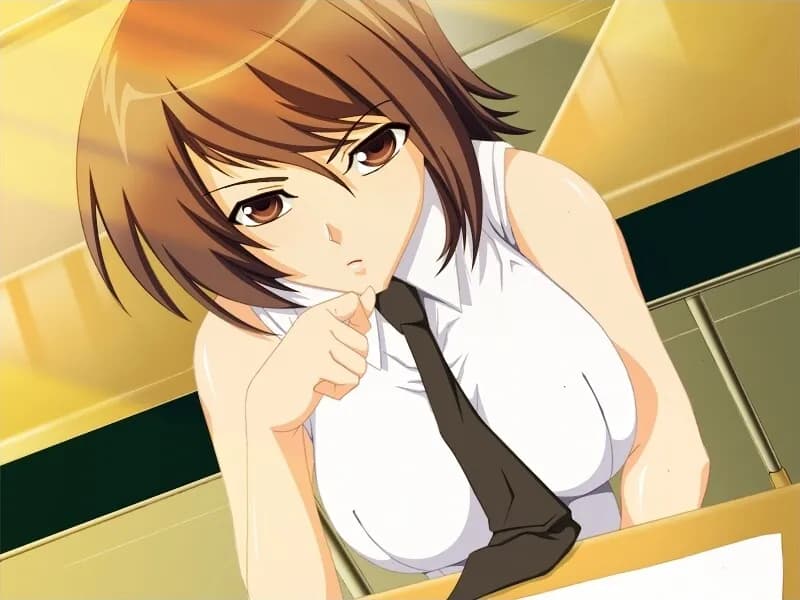 https://images.yurari.moe/galgame/12037/69z4epza_20.webp