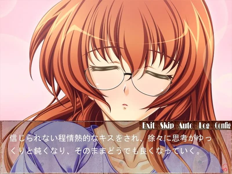 https://images.yurari.moe/galgame/12037/bo88x8wd_20.webp