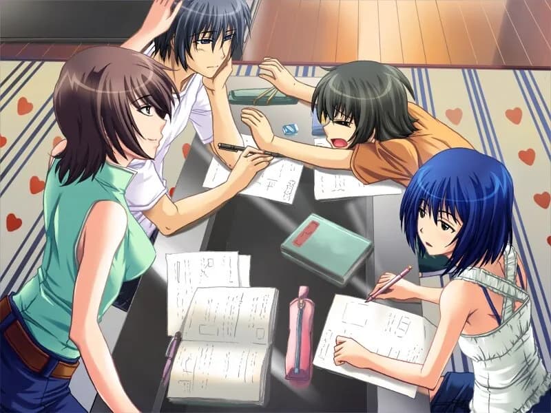 https://images.yurari.moe/galgame/12037/f7hq10tv_20.webp