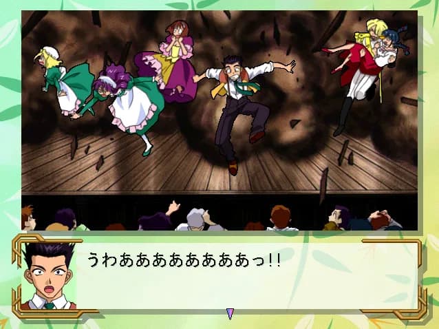 https://images.yurari.moe/galgame/12049/gjhpke8s_20.webp