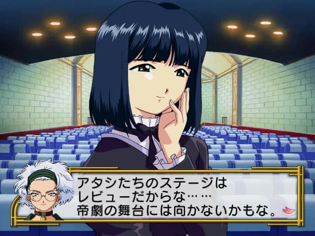 https://images.yurari.moe/galgame/12052/l34m3h9l_20.webp