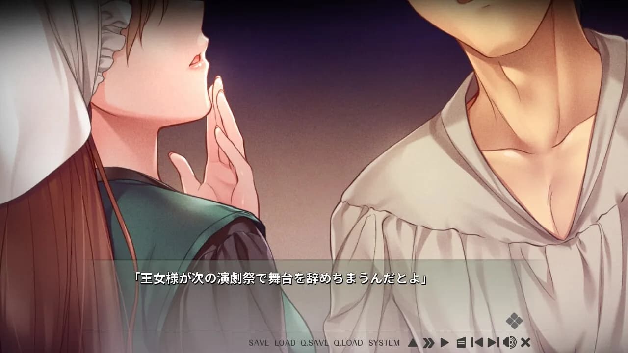 https://images.yurari.moe/galgame/12057/r0tqnqjt_20.webp