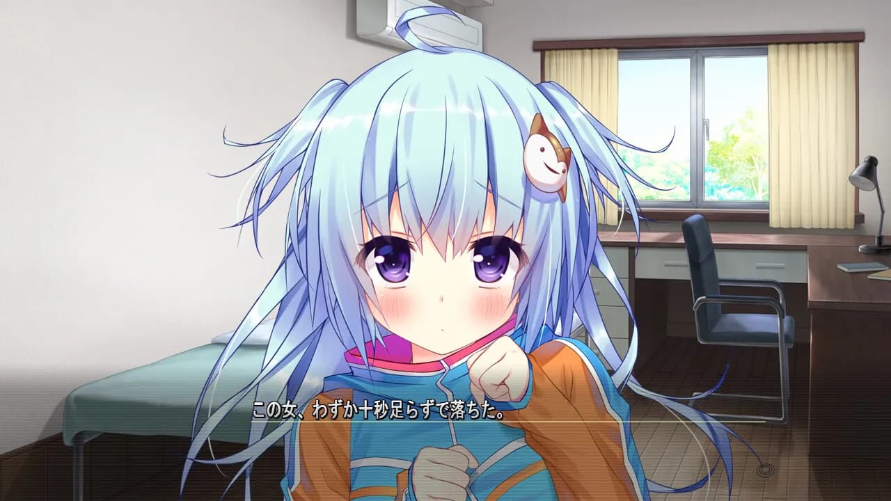 https://images.yurari.moe/galgame/12068/1jkx1zmu_20.webp