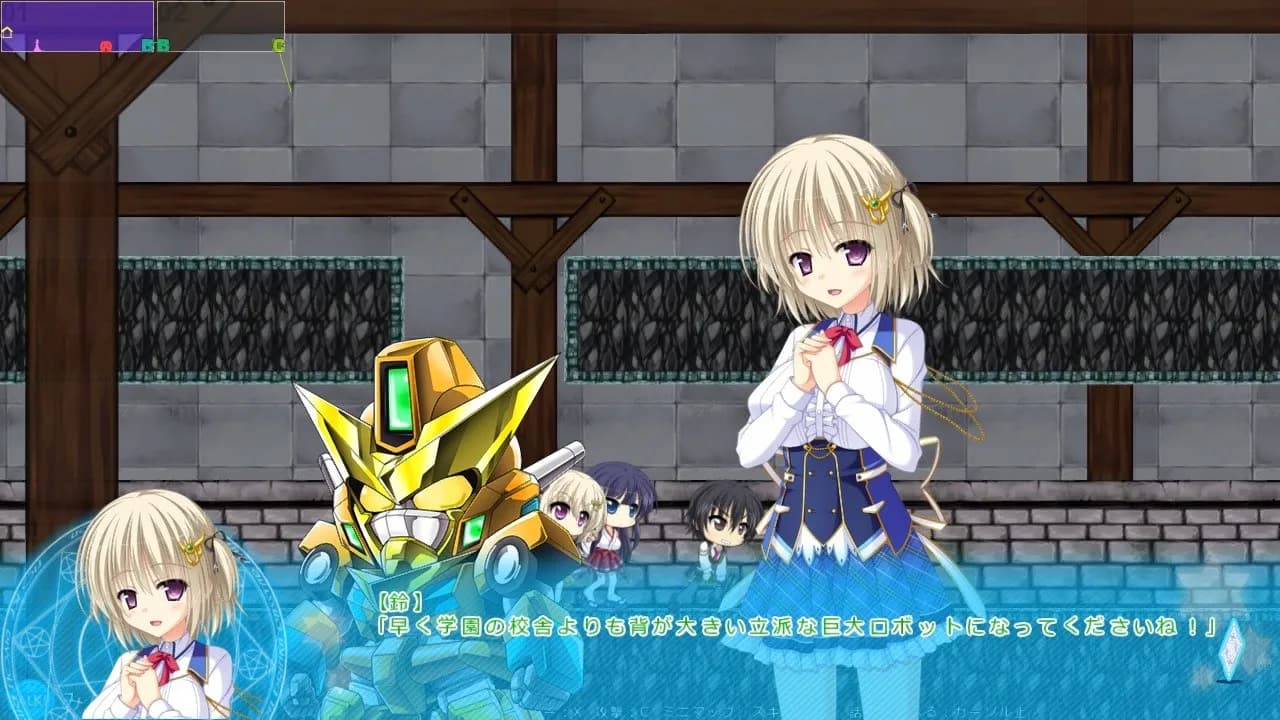 https://images.yurari.moe/galgame/12077/mri8sjez_20.webp
