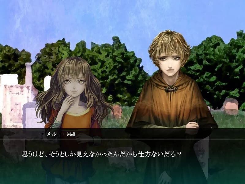 https://images.yurari.moe/galgame/12089/f9xbsuxl_20.webp