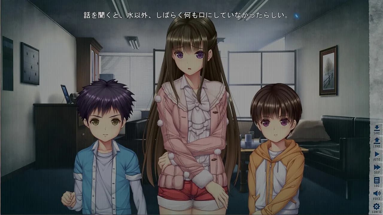 https://images.yurari.moe/galgame/12095/3adod6j6_20.webp
