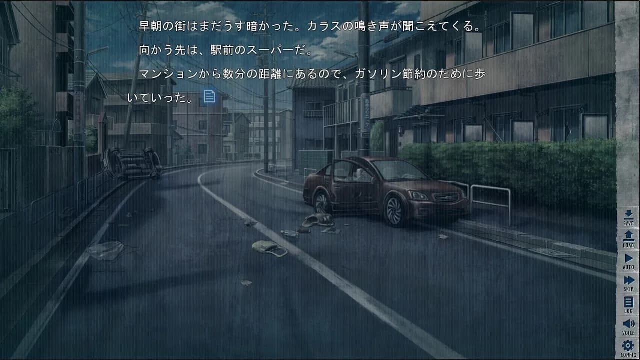 https://images.yurari.moe/galgame/12095/j7ehntah_20.webp