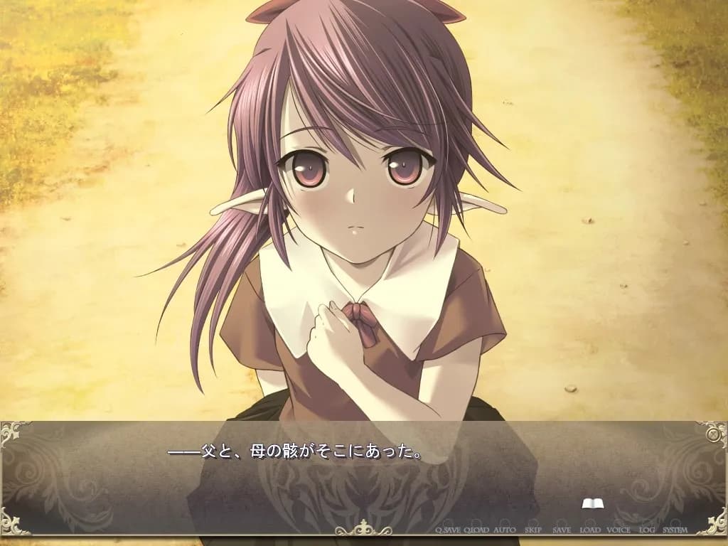 https://images.yurari.moe/galgame/12125/e6lnw3jc_20.webp