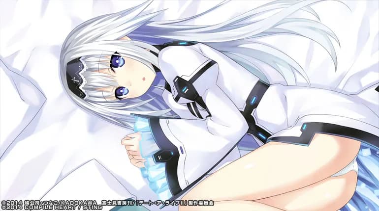 https://images.yurari.moe/galgame/12127/qo1hboj3_20.webp