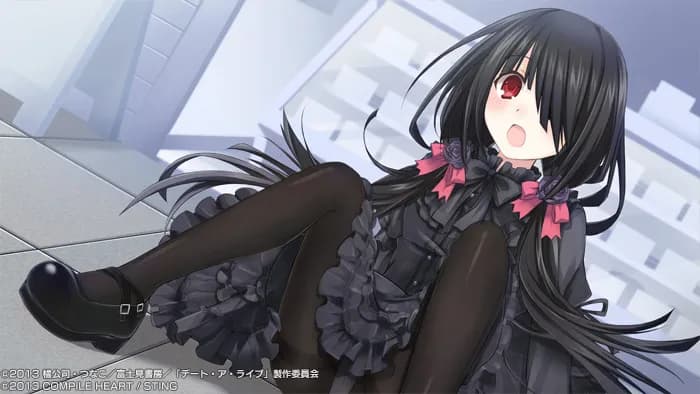https://images.yurari.moe/galgame/12128/84qt3fjn_20.webp