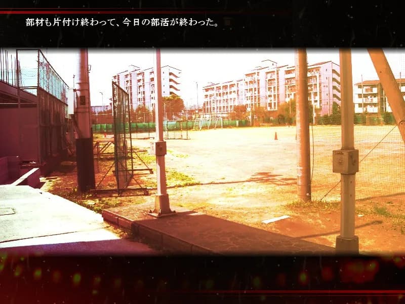 https://images.yurari.moe/galgame/12153/vcm4nwxk_20.webp