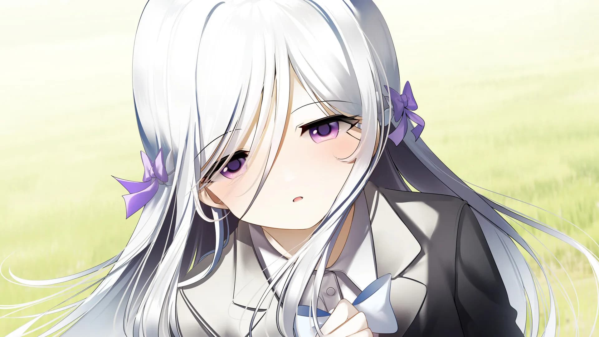 https://images.yurari.moe/galgame/12156/6rky7i0d_20.webp