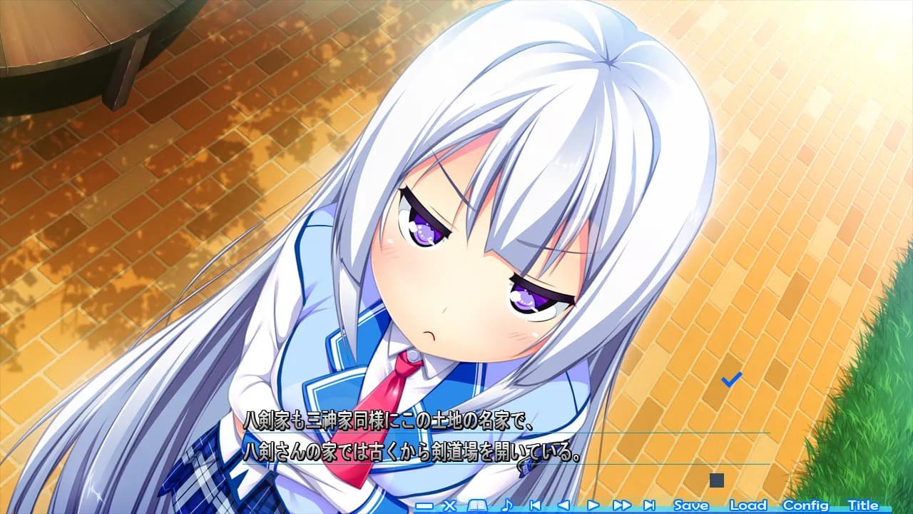 https://images.yurari.moe/galgame/12164/gzaopvxx_20.webp