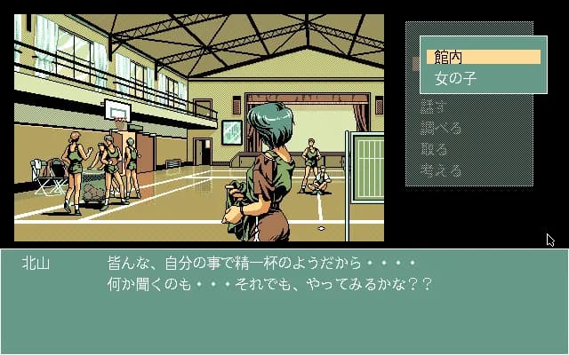 https://images.yurari.moe/galgame/12183/0y00lvs8_20.webp