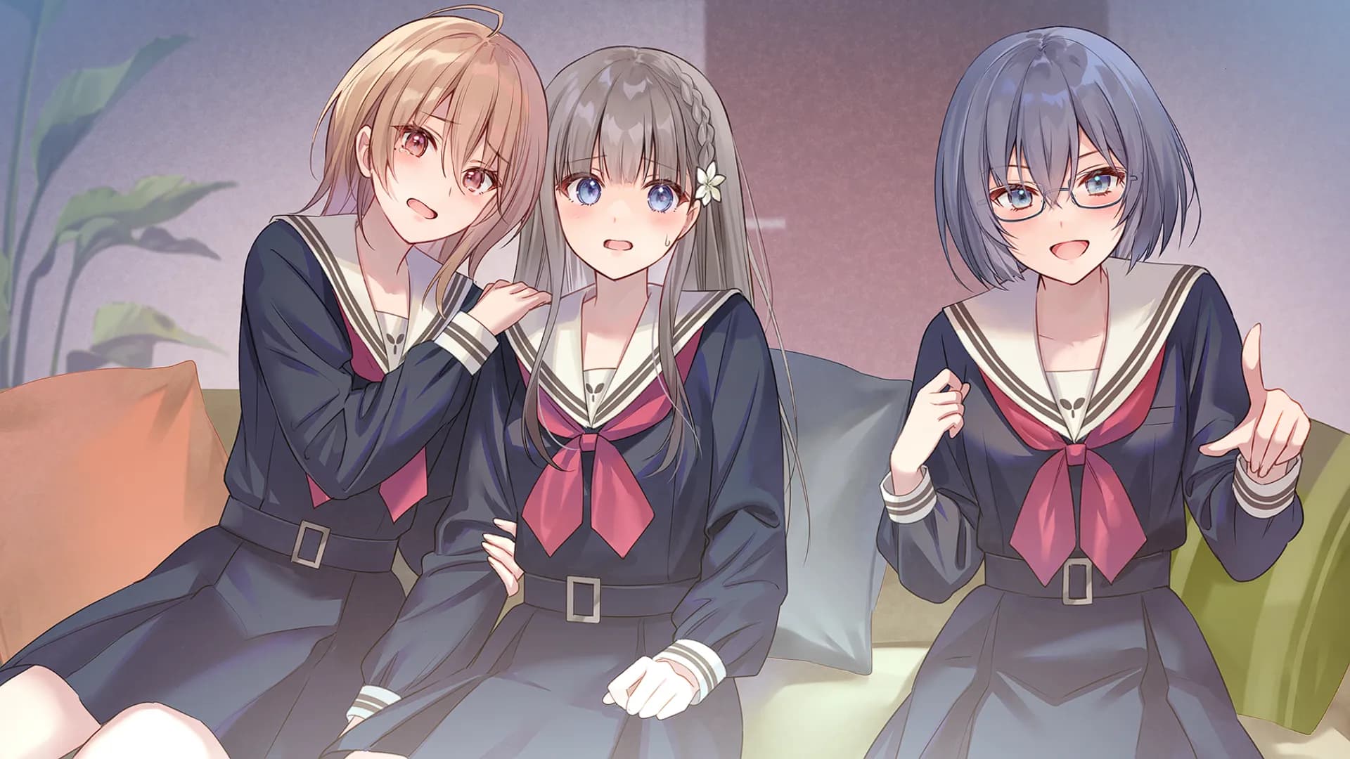 https://images.yurari.moe/galgame/12210/gemzosyd_3798.webp