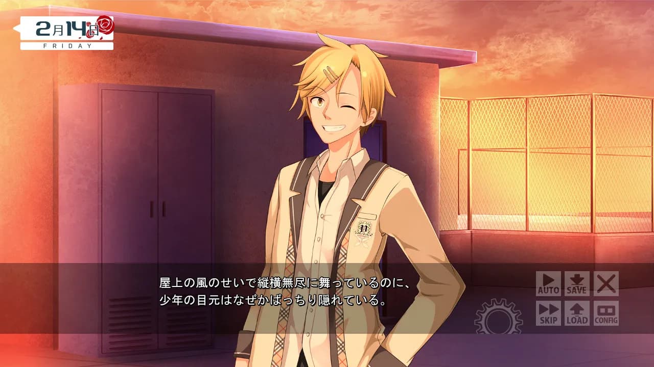 https://images.yurari.moe/galgame/12216/w9ghleyl_20.webp
