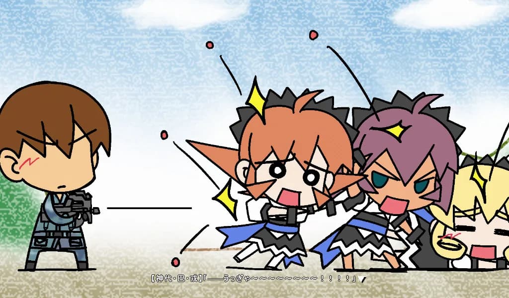 https://images.yurari.moe/galgame/12225/0gg623vy_20.webp