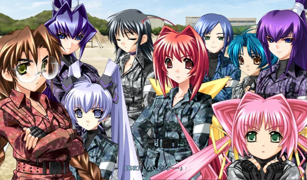 https://images.yurari.moe/galgame/12225/9kq87gju_20.webp