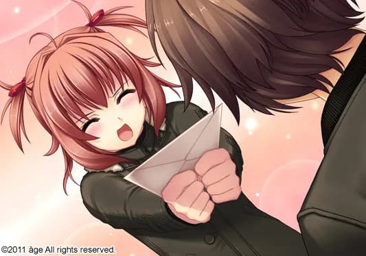 https://images.yurari.moe/galgame/12228/dl64hokc_20.webp