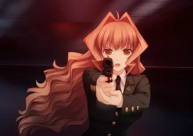 https://images.yurari.moe/galgame/12229/fzt47ppc_20.webp