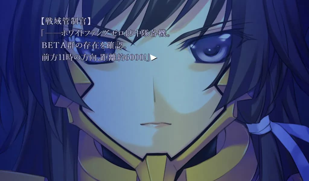 https://images.yurari.moe/galgame/12230/7mbszrwy_20.webp