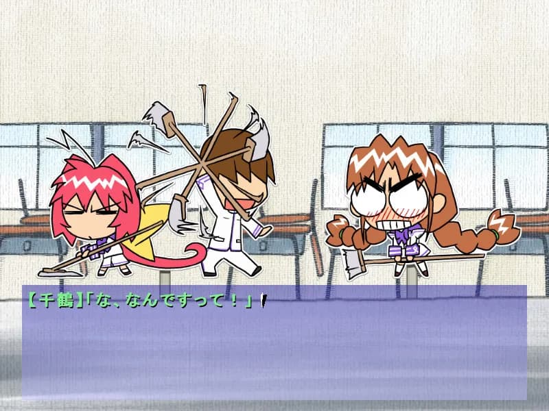 https://images.yurari.moe/galgame/12231/z0mhdcye_20.webp