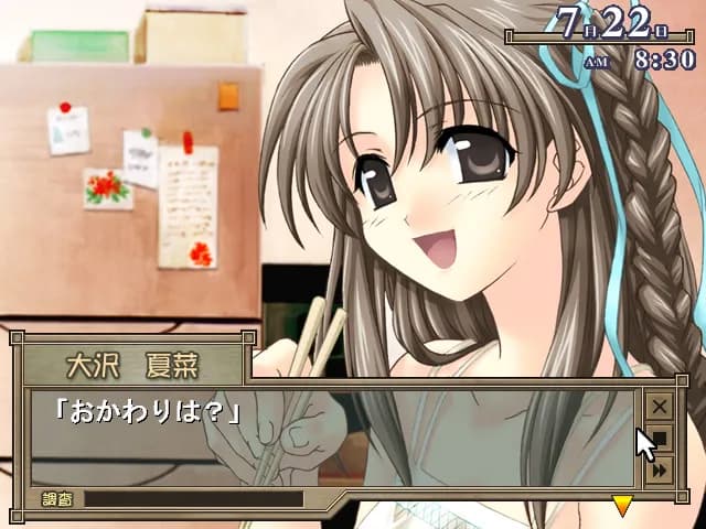 https://images.yurari.moe/galgame/12240/hpxdgzkh_20.webp