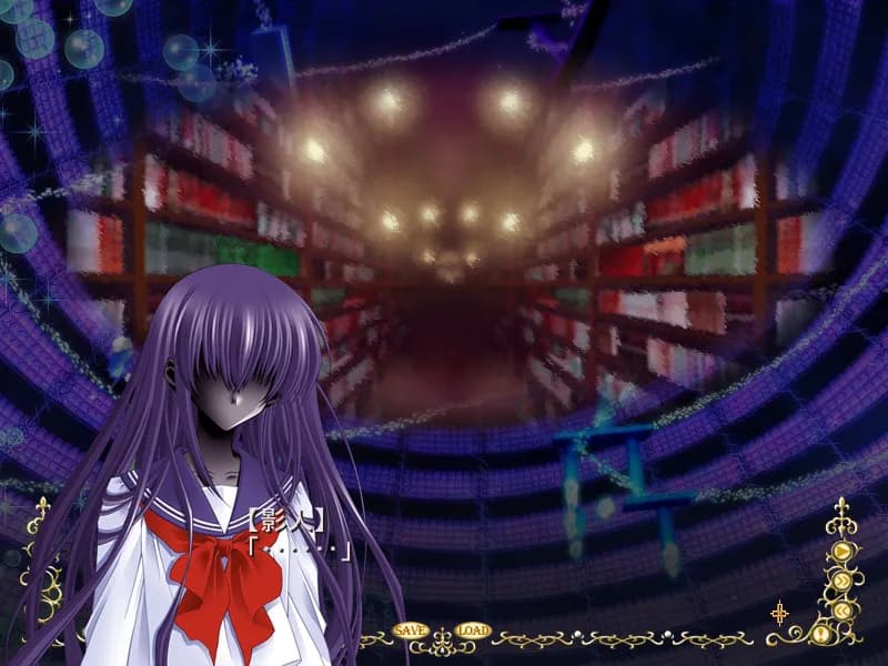 https://images.yurari.moe/galgame/12258/3k4n7se1_20.webp