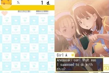 https://images.yurari.moe/galgame/12268/hrgenxf5_20.webp
